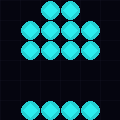 175.29.55.20