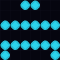 175.29.55.201