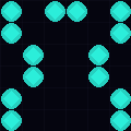 175.29.55.202