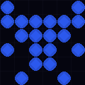 175.29.55.205
