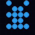175.29.55.207