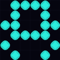 175.29.55.209