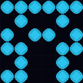 175.29.55.210