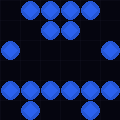 175.29.55.211