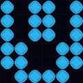175.29.55.217