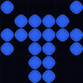175.29.55.221
