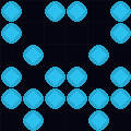 175.29.55.229