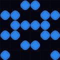 175.29.55.231