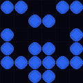 175.29.55.232