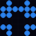 175.29.55.236