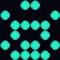 175.29.55.237