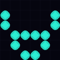 175.29.55.239