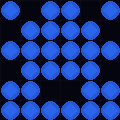 175.29.55.24