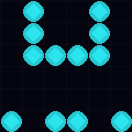 175.29.55.240
