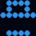 175.29.55.241