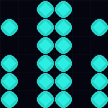 175.29.55.244