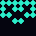 175.29.55.246