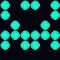 175.29.55.248