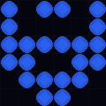 175.29.55.249