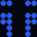 175.29.55.25