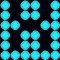 175.29.55.253