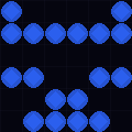 175.29.55.255