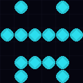 175.29.55.26