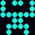 175.29.55.27