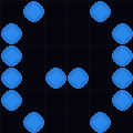 175.29.55.29