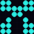 175.29.55.3