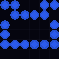 175.29.55.30