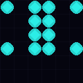 175.29.55.34