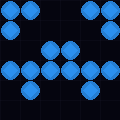 175.29.55.35