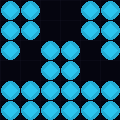 175.29.55.38