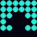 175.29.55.4