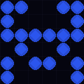 175.29.55.40