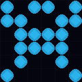 175.29.55.41