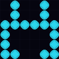 175.29.55.42