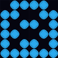 175.29.55.43