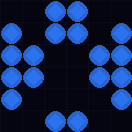 175.29.55.44