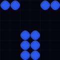 175.29.55.47