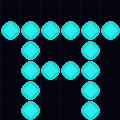 175.29.55.48
