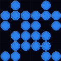 175.29.55.49