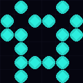 175.29.55.5
