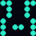 175.29.55.50