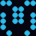175.29.55.54