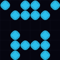 175.29.55.55