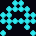 175.29.55.56