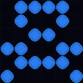 175.29.55.57
