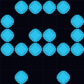 175.29.55.58